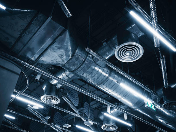 Best HVAC emergency services  in Livermore, CA