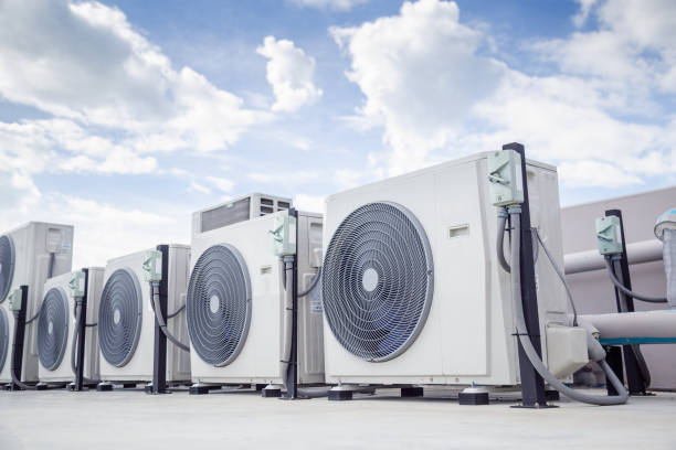 Best HVAC system installation  in Livermore, CA