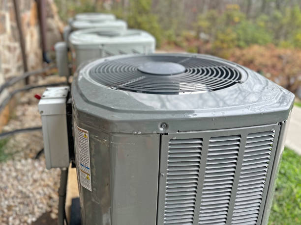 Best Commercial HVAC repair  in Livermore, CA
