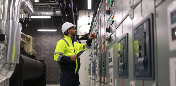 Best HVAC replacement cost  in Livermore, CA