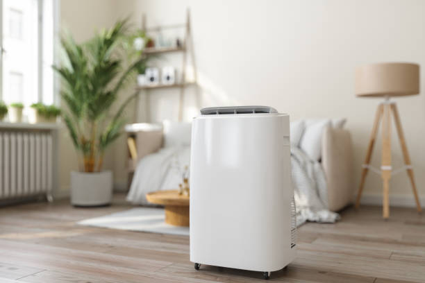 Best HVAC maintenance near me  in Livermore, CA